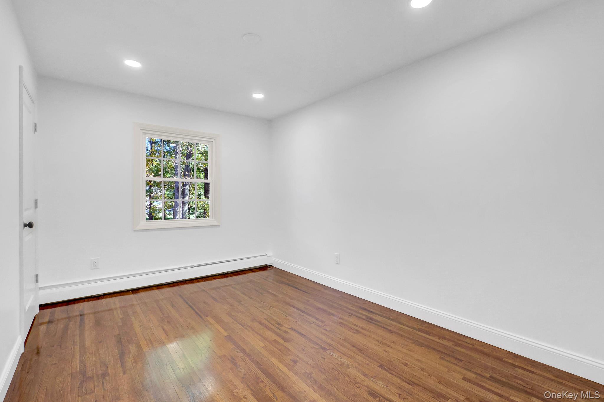 14 McLane Drive – For Sale photo 24