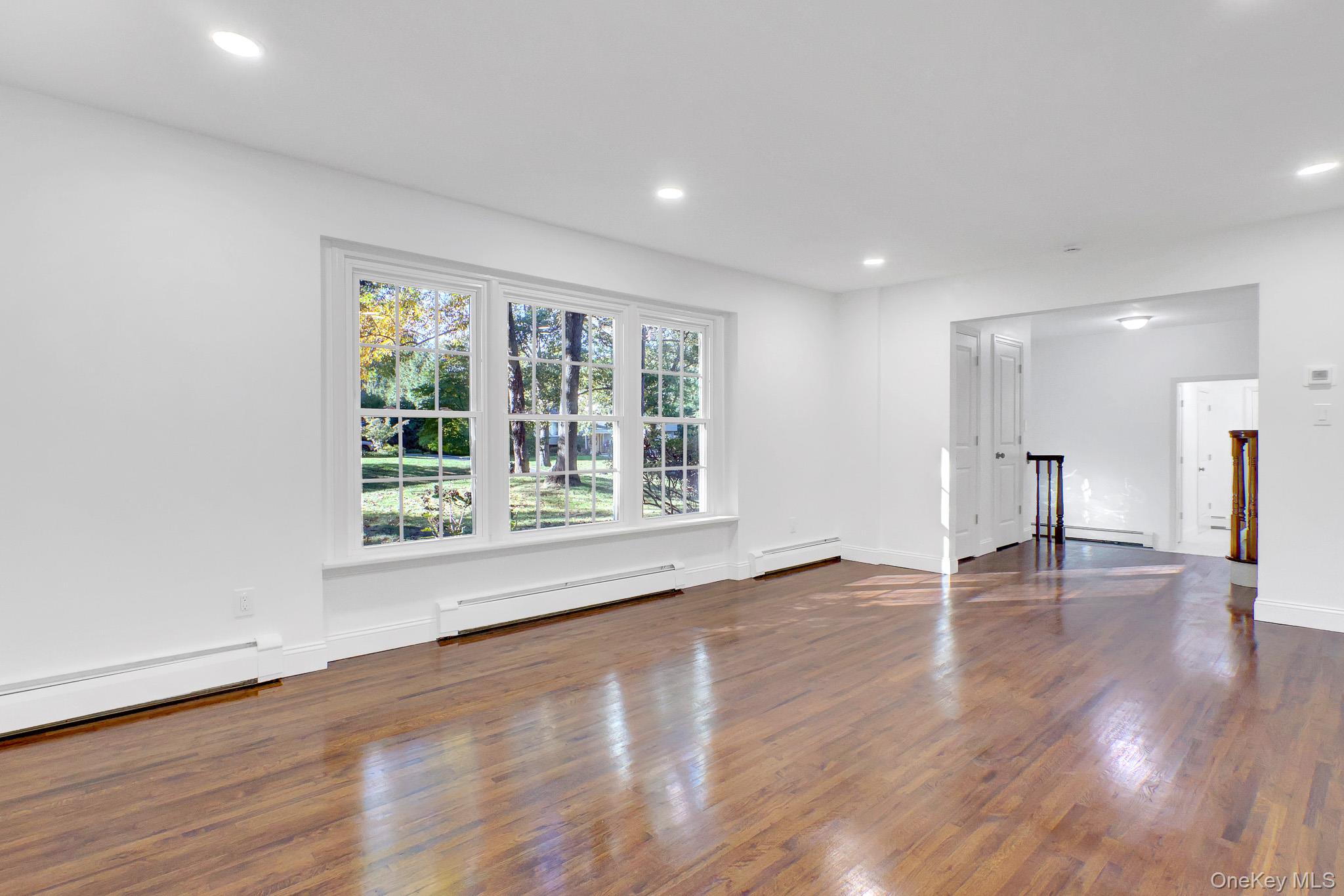 14 McLane Drive – For Sale photo 12