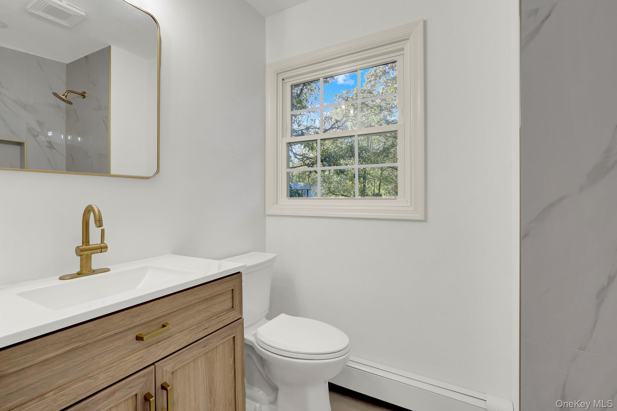 14 McLane Drive – For Sale photo 22