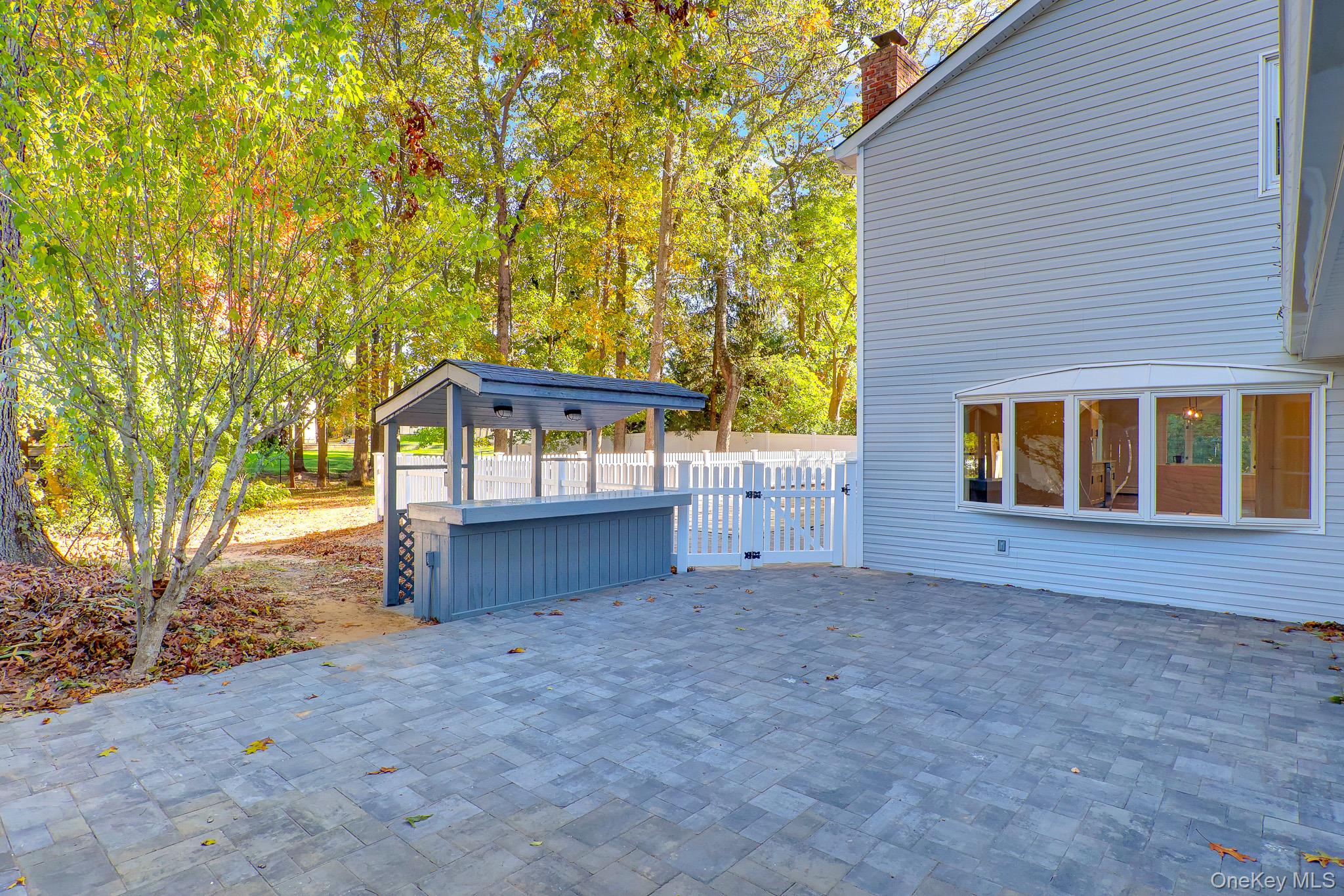 14 McLane Drive – For Sale photo 31