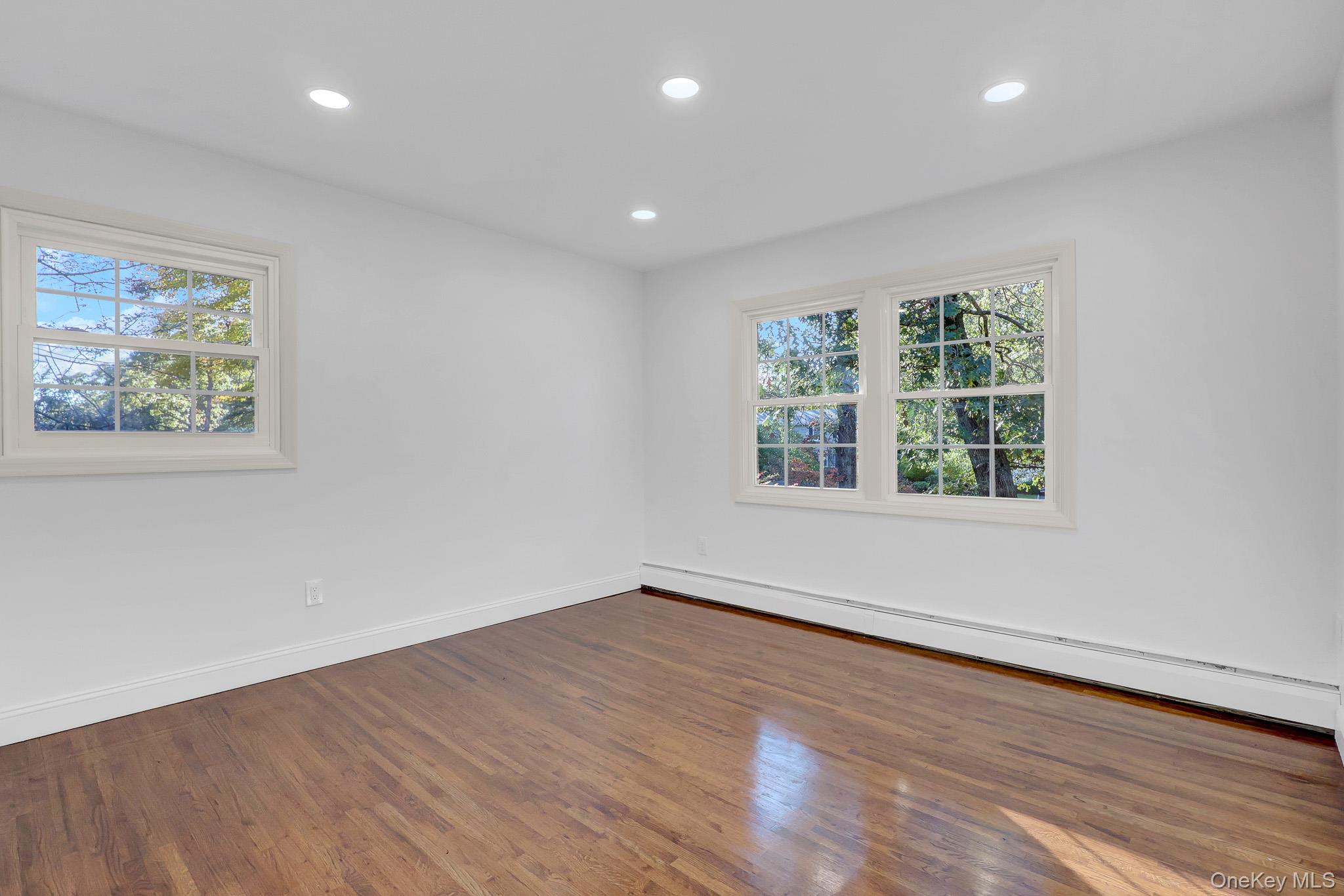 14 McLane Drive – For Sale photo 27