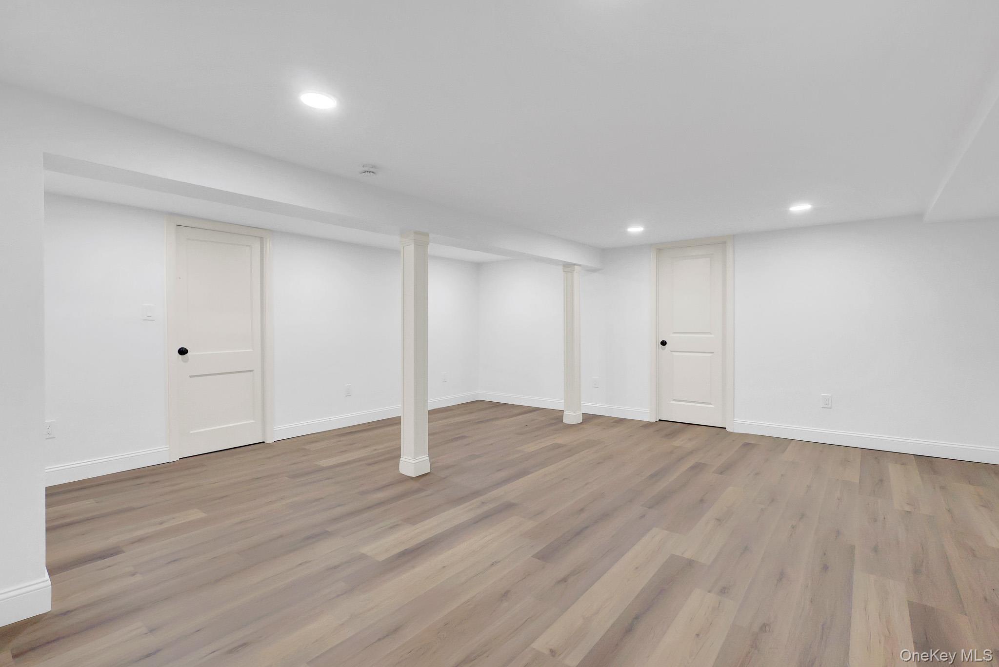 14 McLane Drive – For Sale photo 29