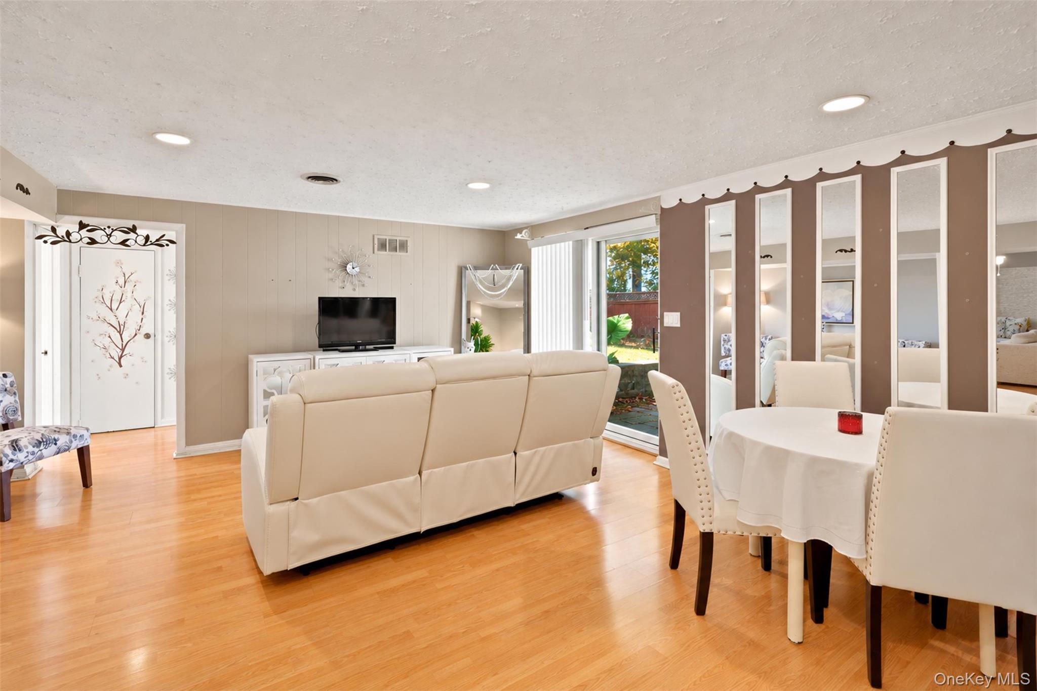 37 Valhalla Road – For Sale photo 25