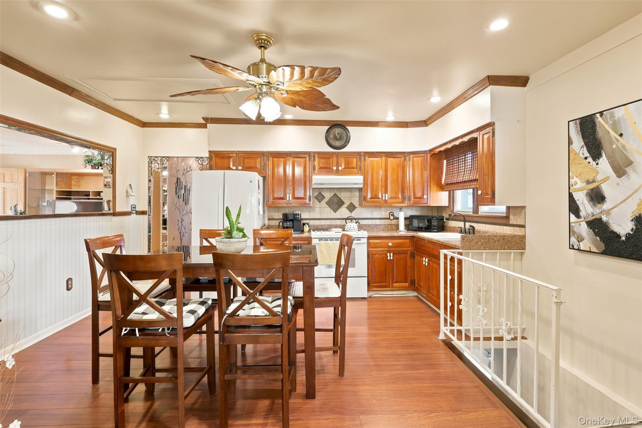37 Valhalla Road – For Sale photo 17