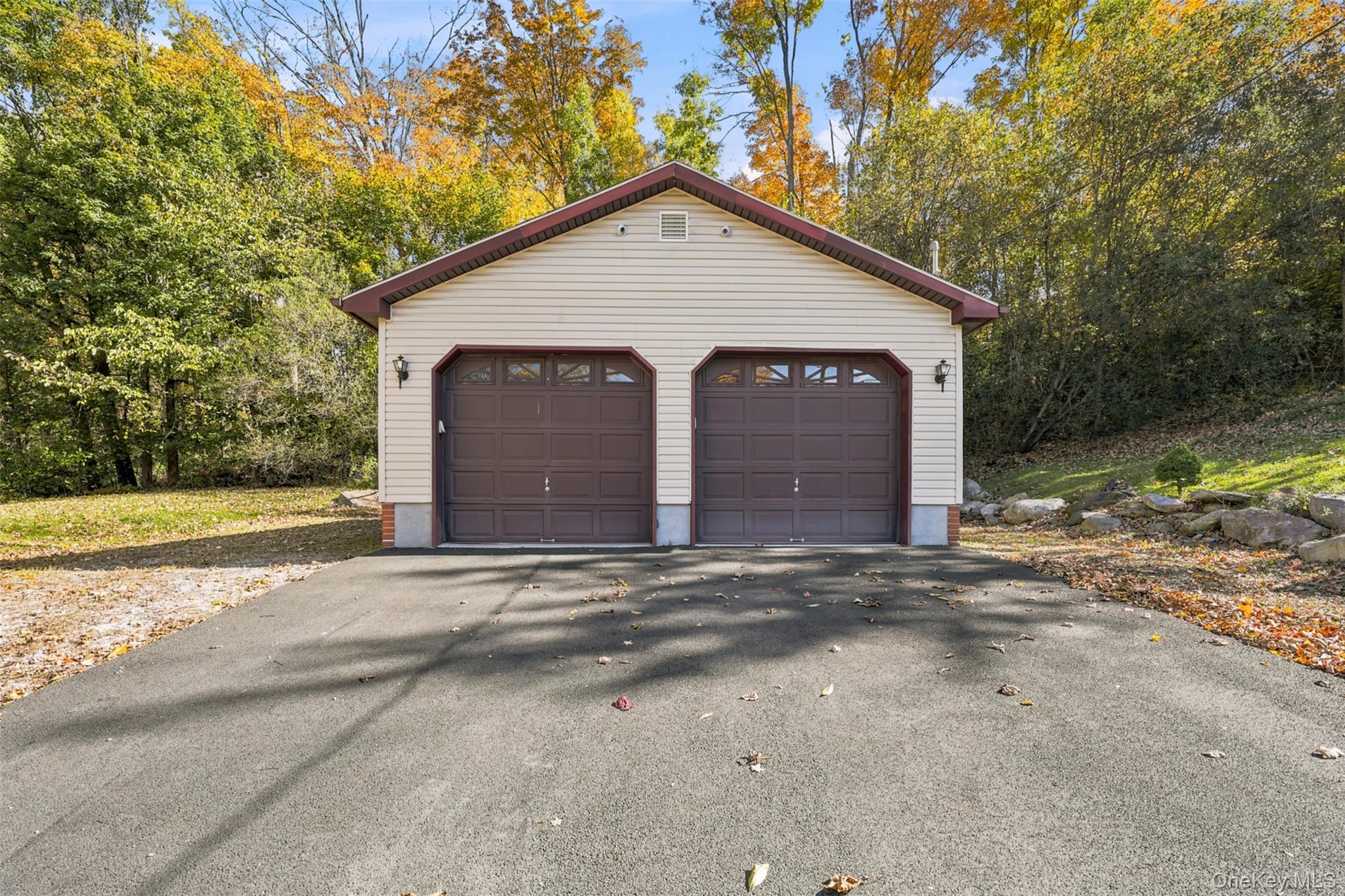 37 Valhalla Road – For Sale photo 37