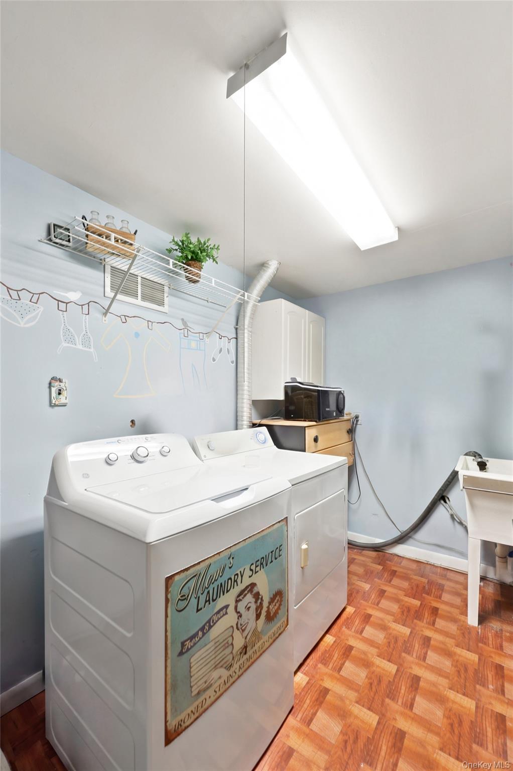 37 Valhalla Road – For Sale photo 29