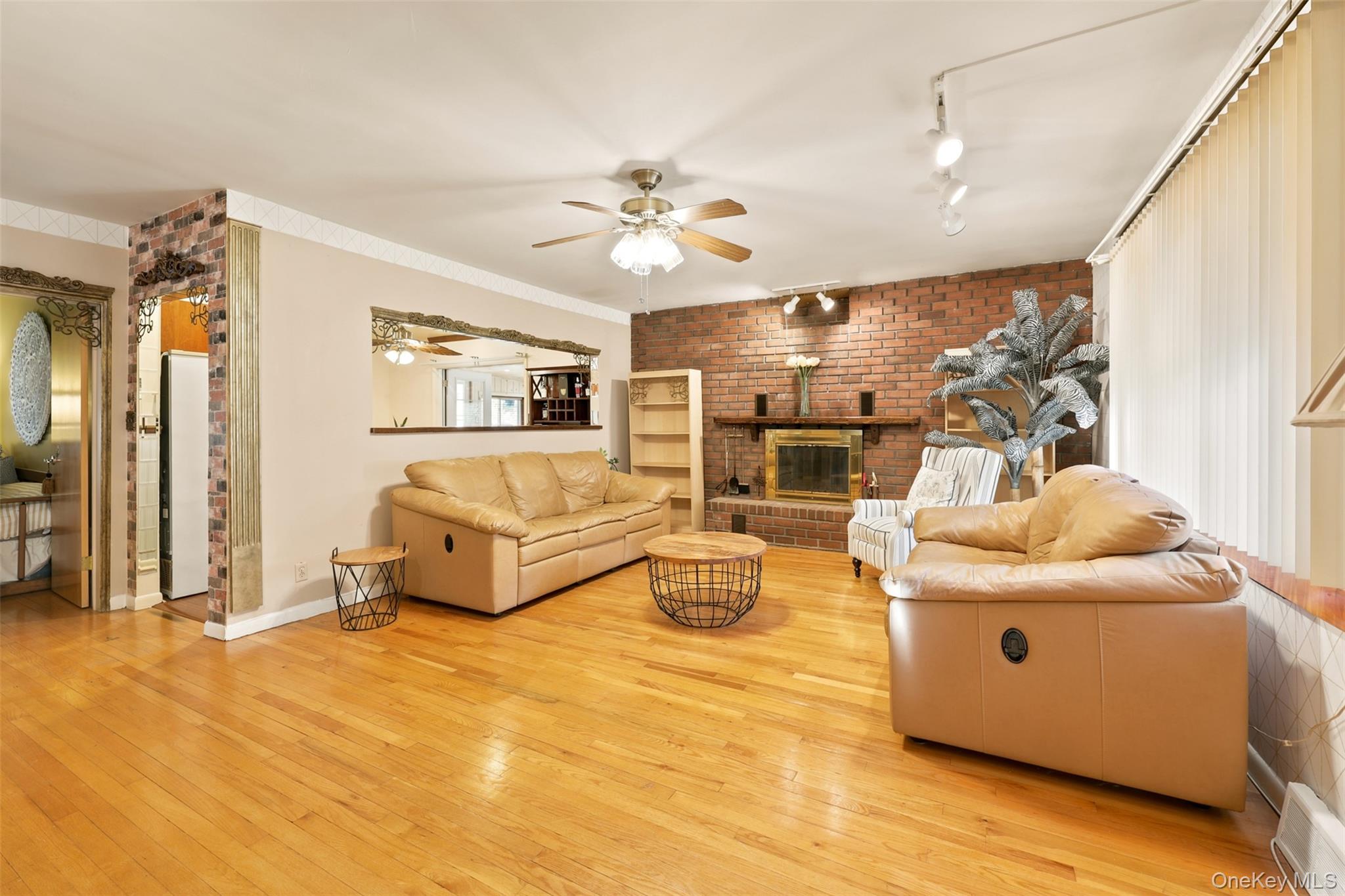 37 Valhalla Road – For Sale photo 4