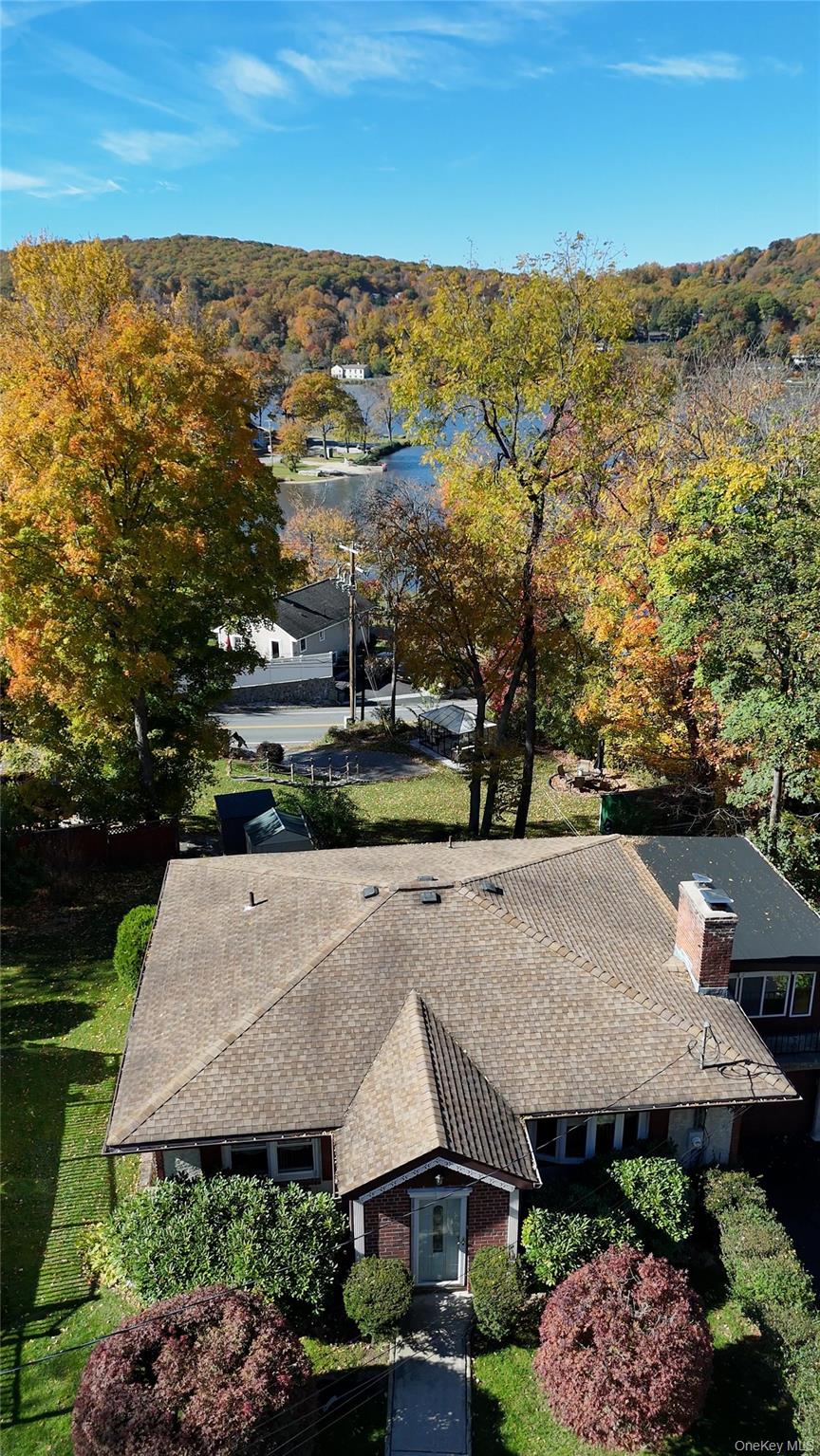 37 Valhalla Road – For Sale photo 31