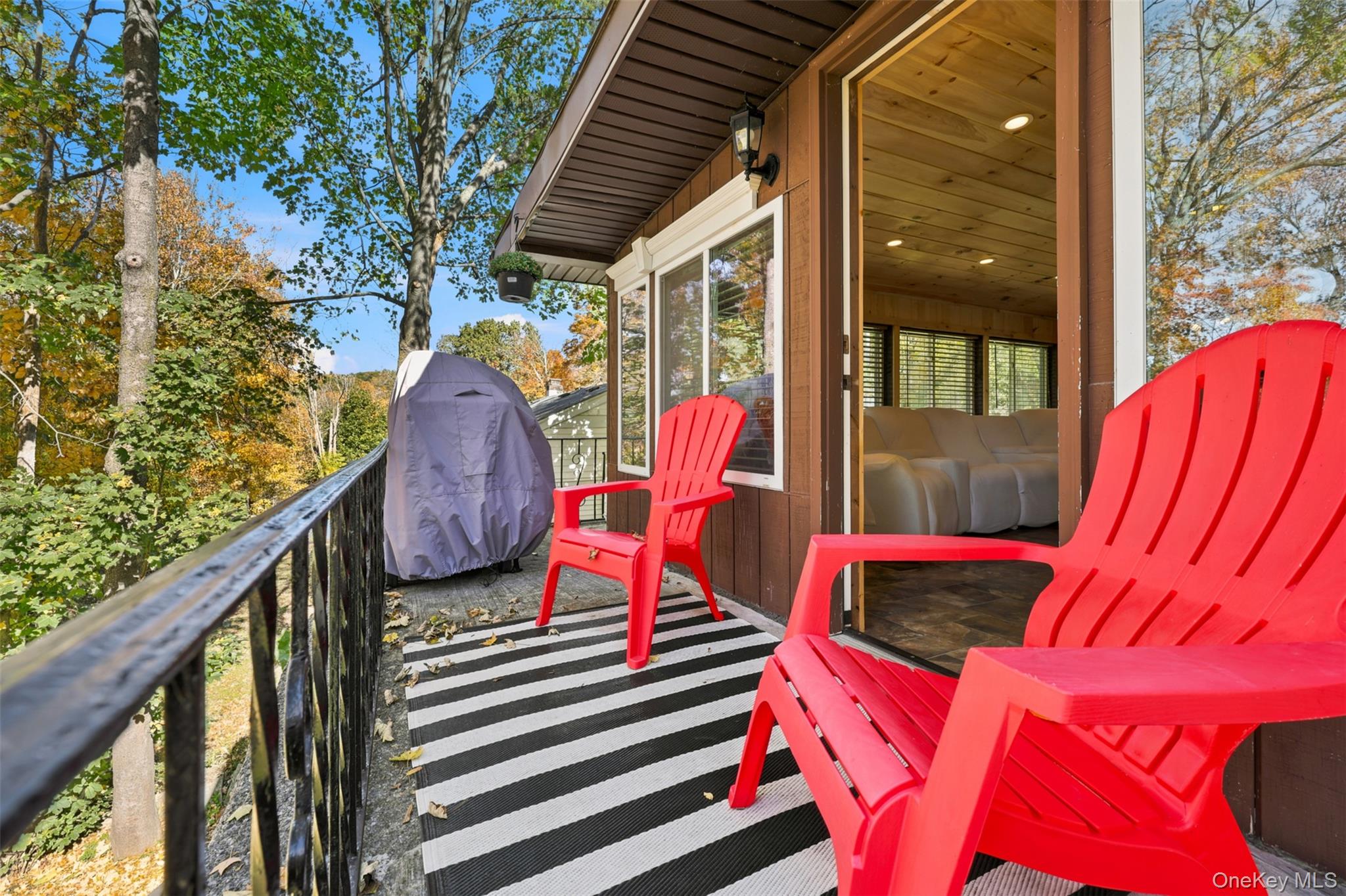 37 Valhalla Road – For Sale photo 23