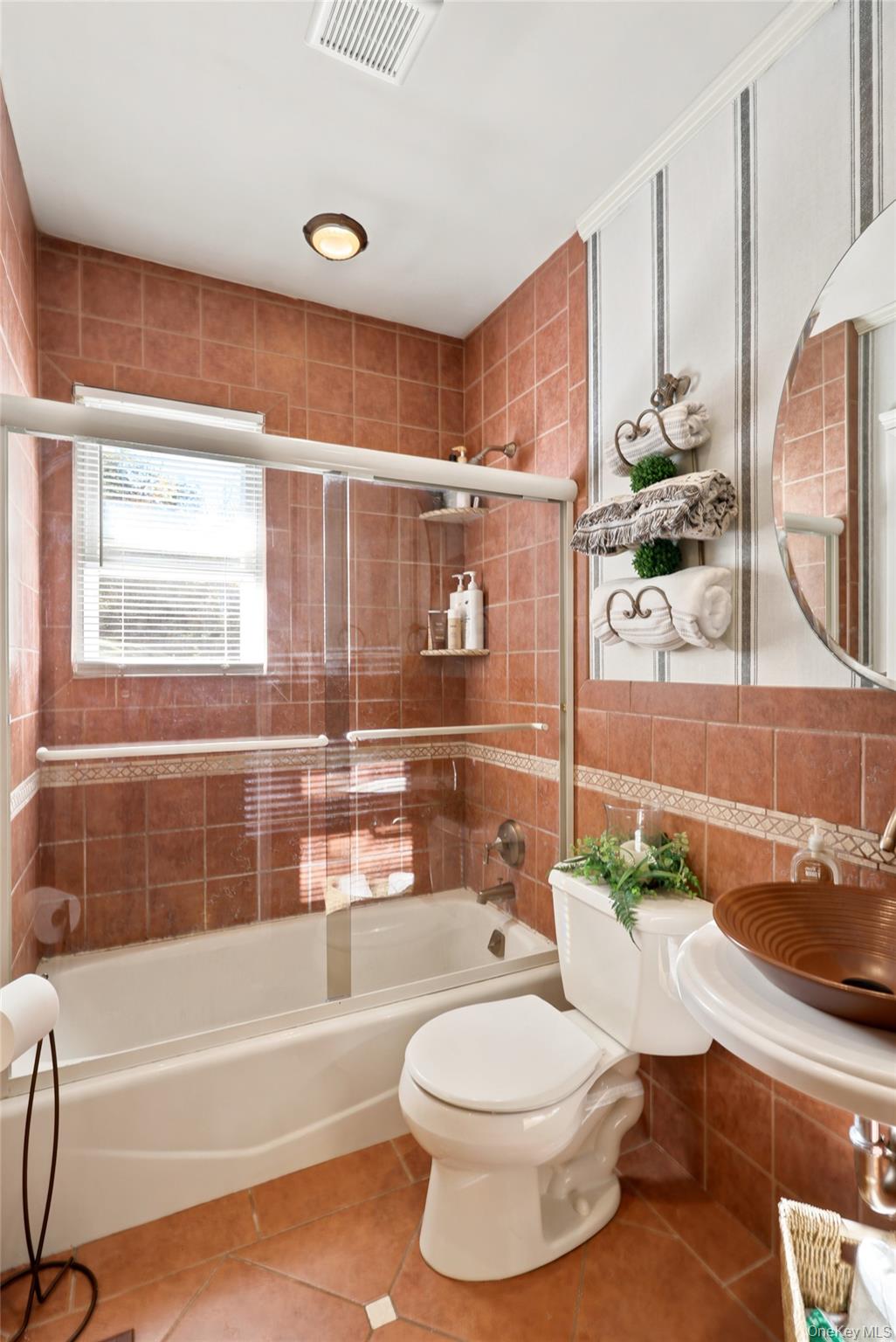 37 Valhalla Road – For Sale photo 12