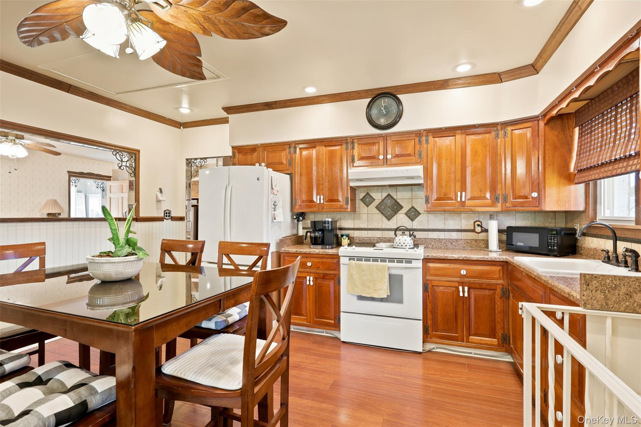 37 Valhalla Road – For Sale photo 18