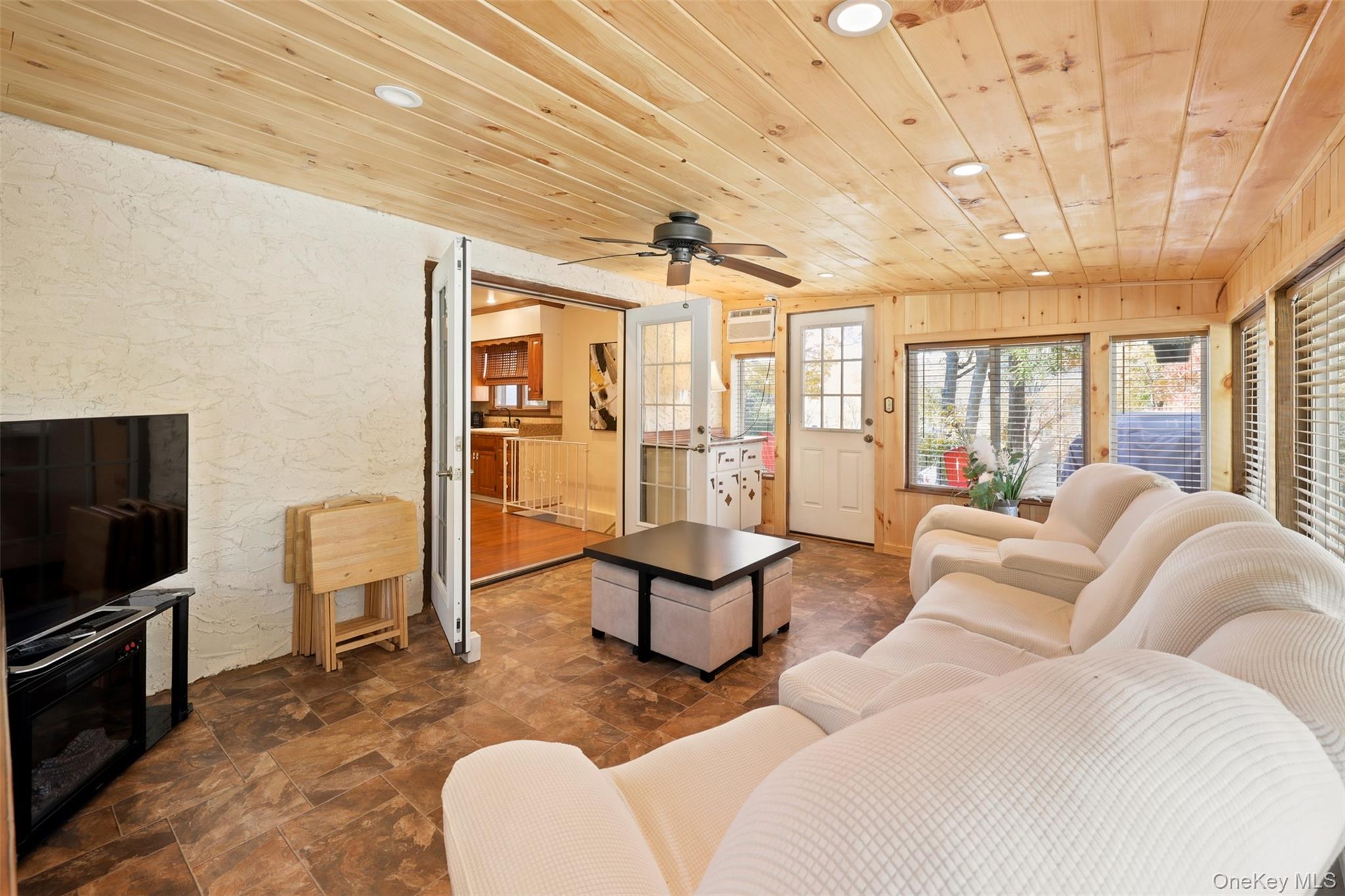 37 Valhalla Road – For Sale photo 20