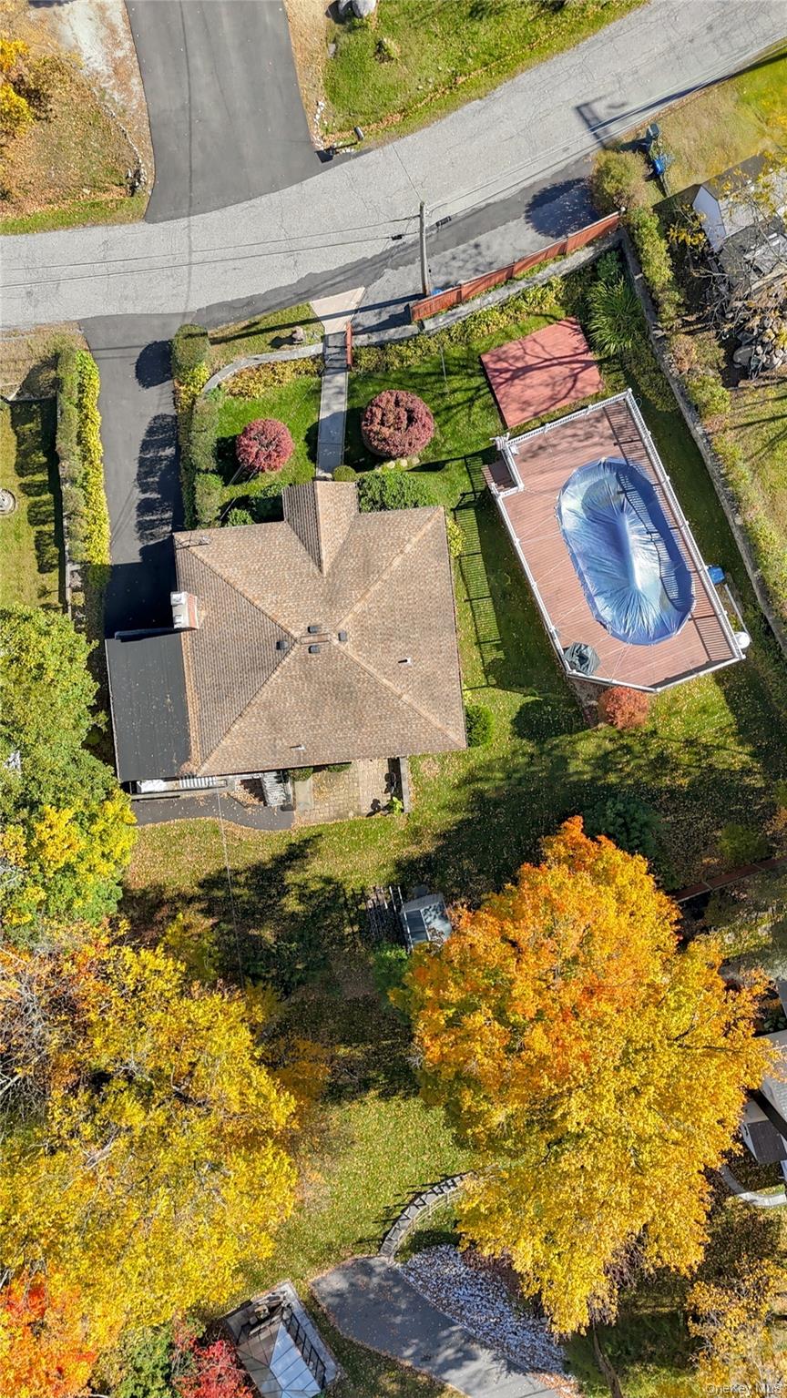 37 Valhalla Road – For Sale photo 35
