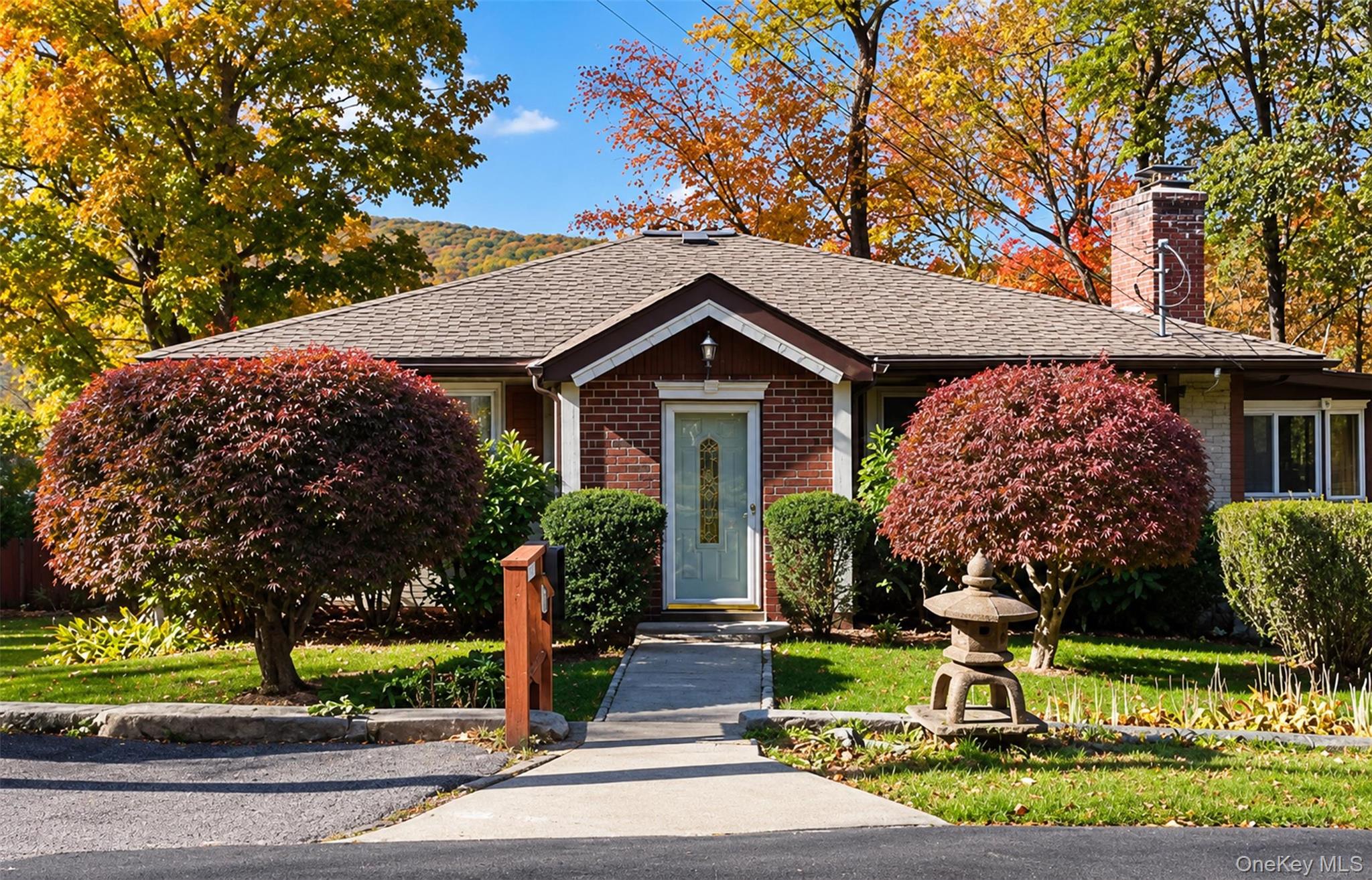 37 Valhalla Road – For Sale