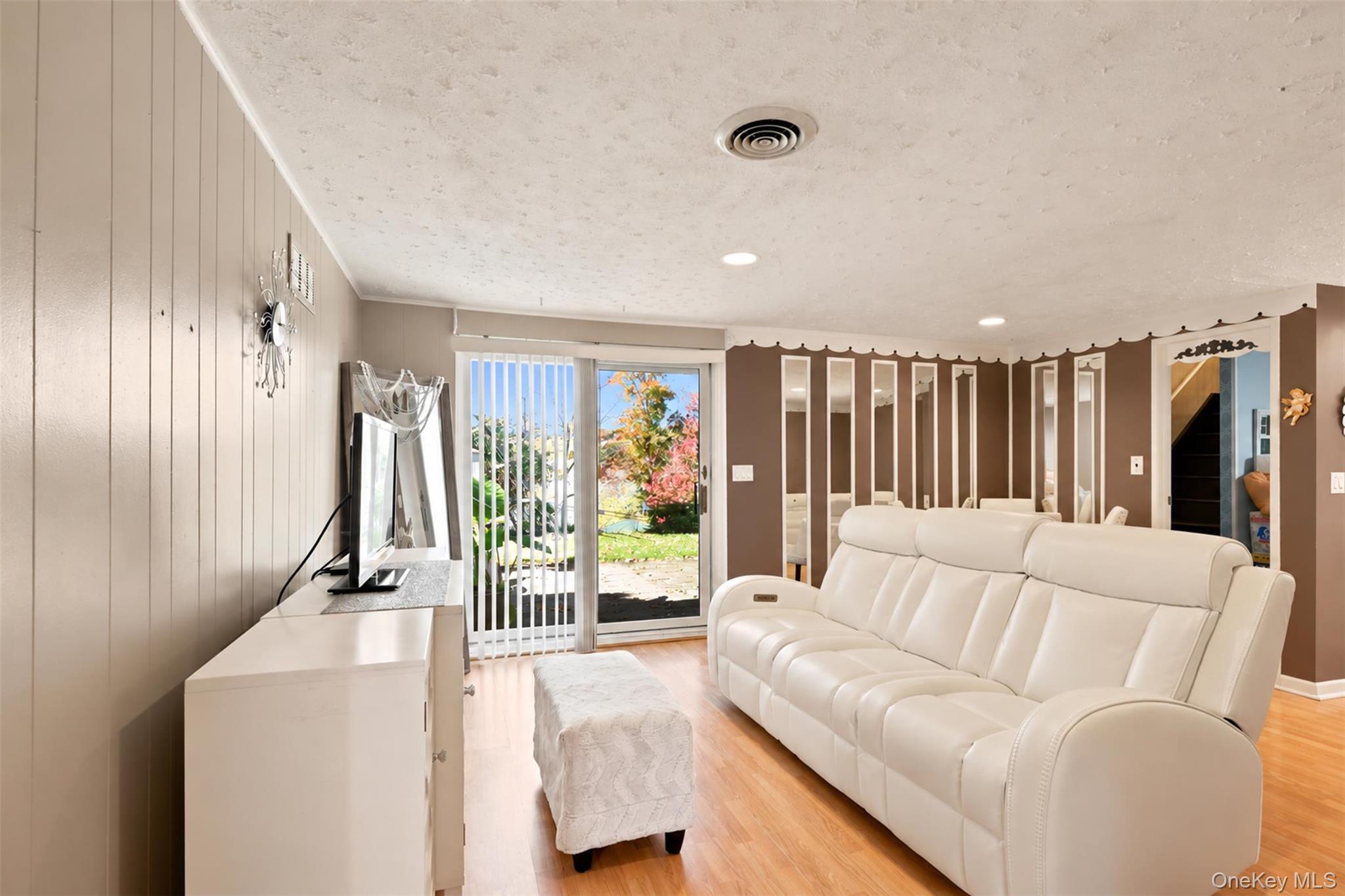 37 Valhalla Road – For Sale photo 26