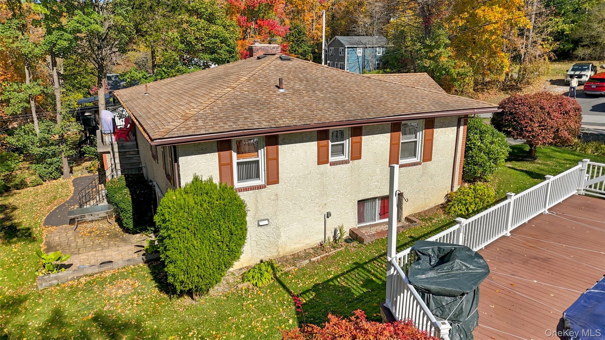 37 Valhalla Road – For Sale photo 34