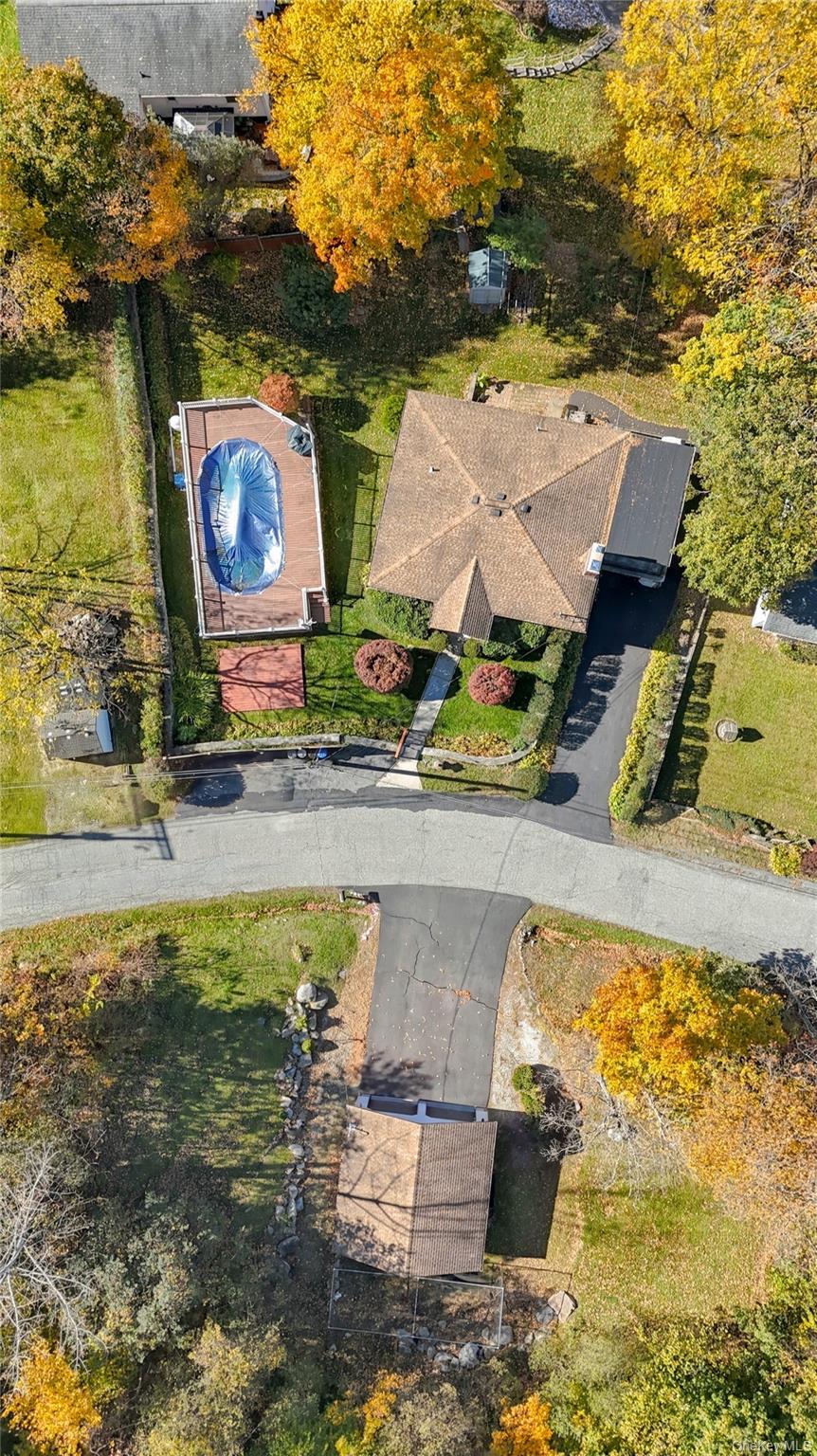 37 Valhalla Road – For Sale photo 30