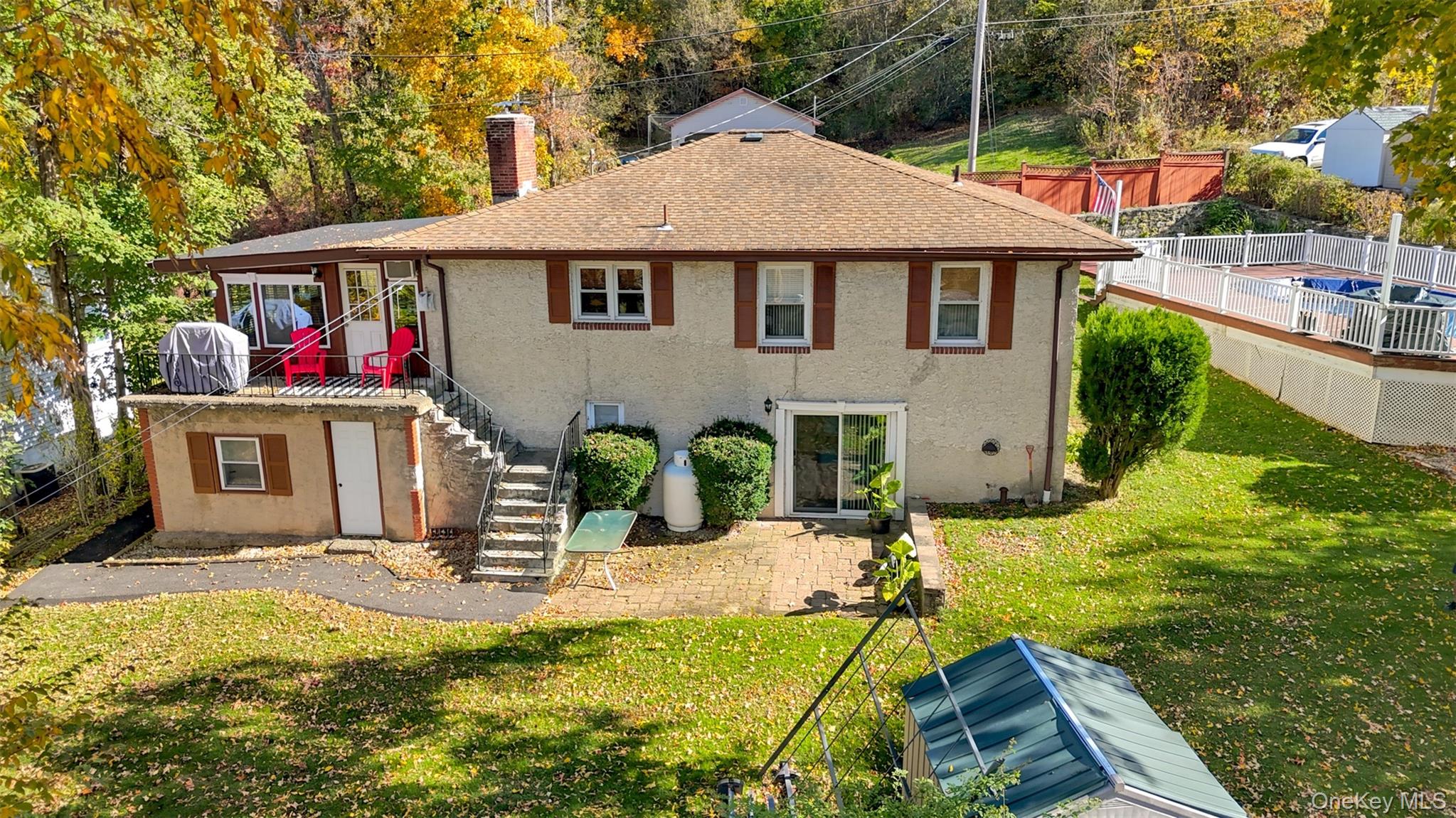 37 Valhalla Road – For Sale photo 36