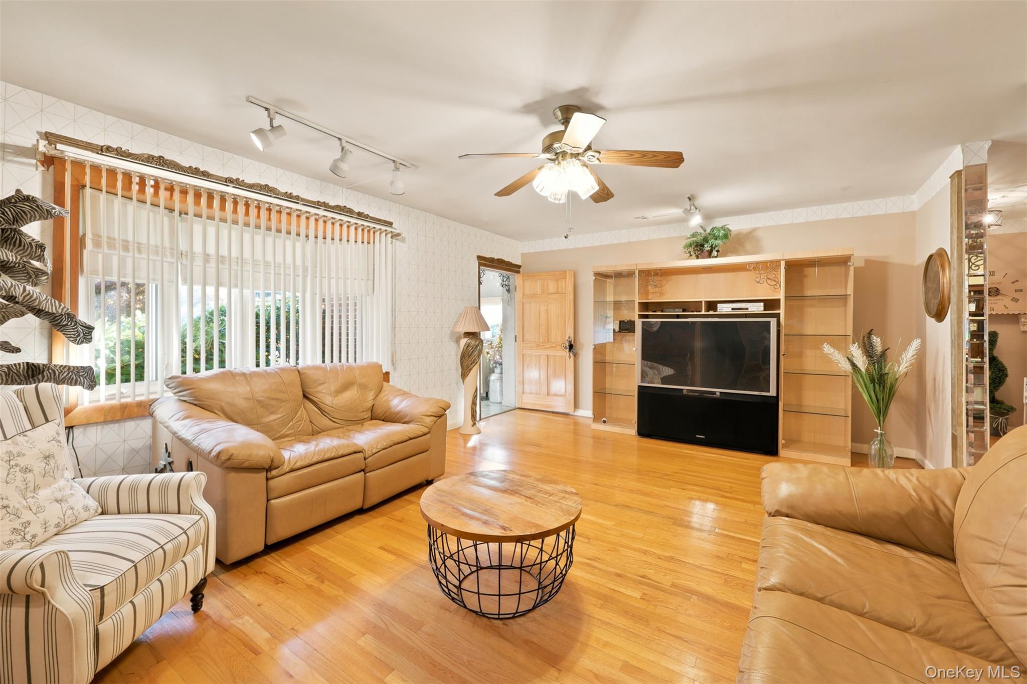 37 Valhalla Road – For Sale photo 5