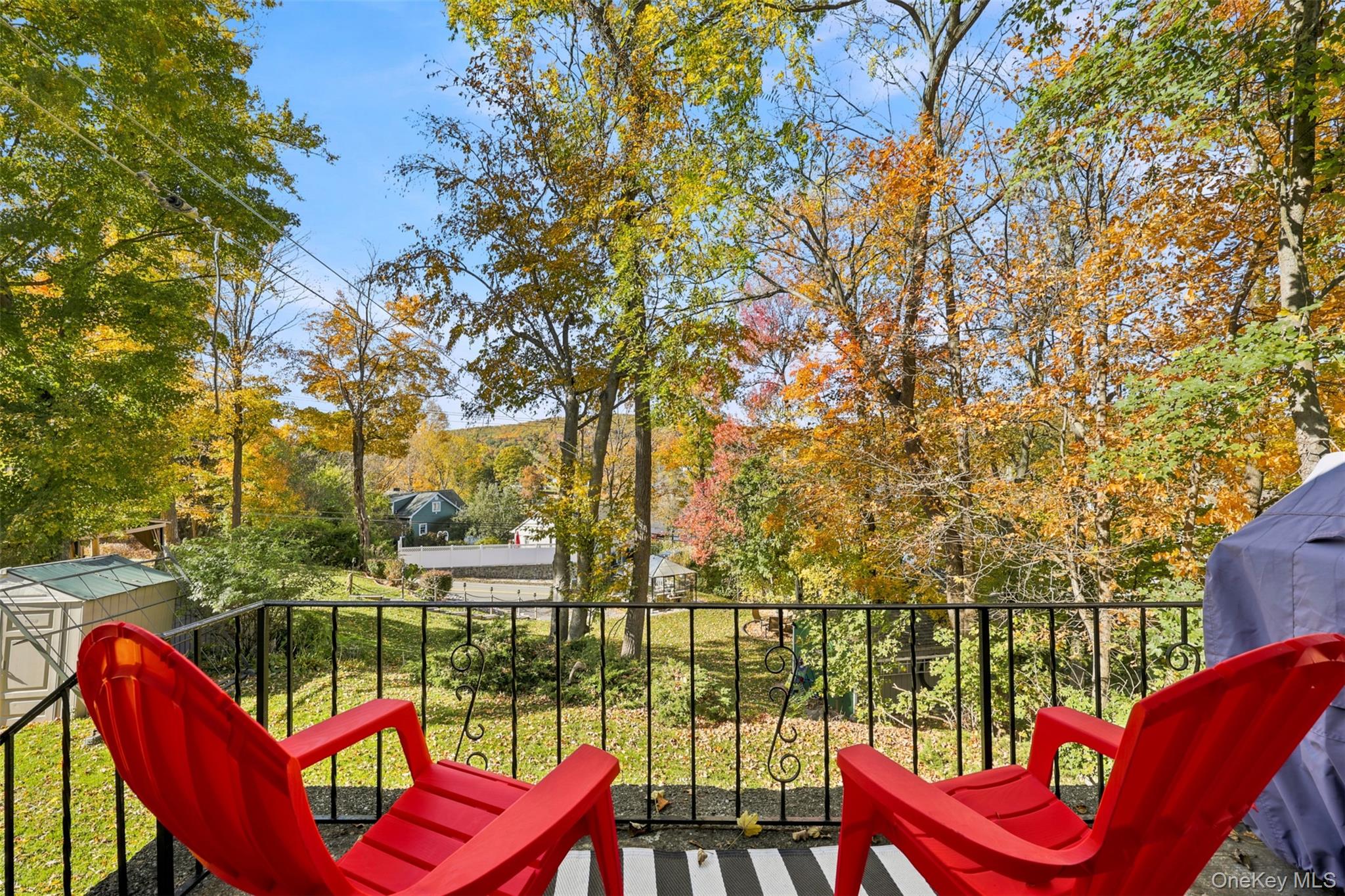 37 Valhalla Road – For Sale photo 22