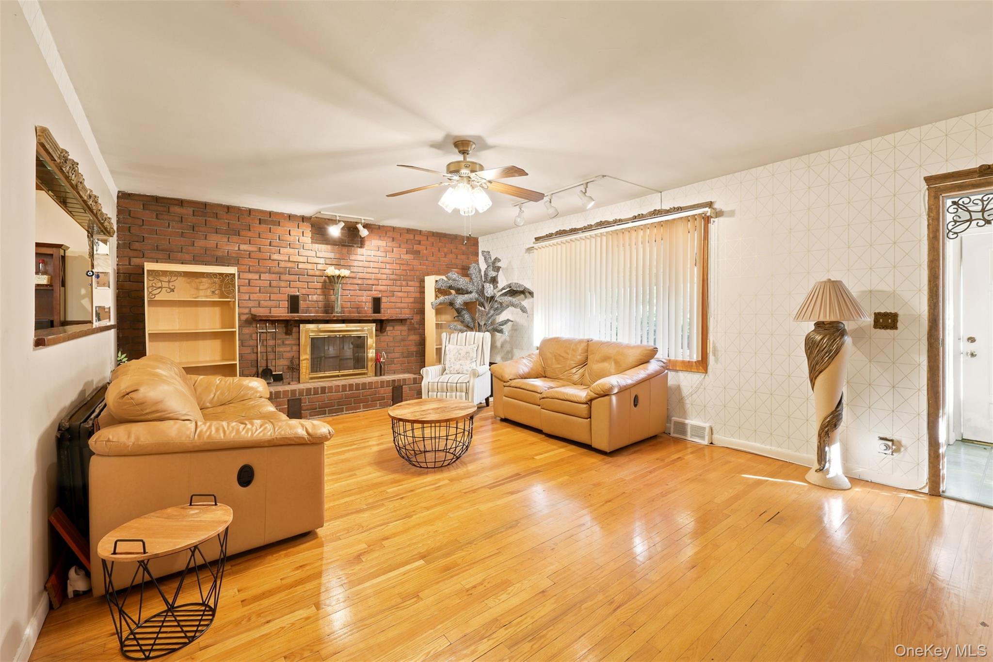 37 Valhalla Road – For Sale photo 6