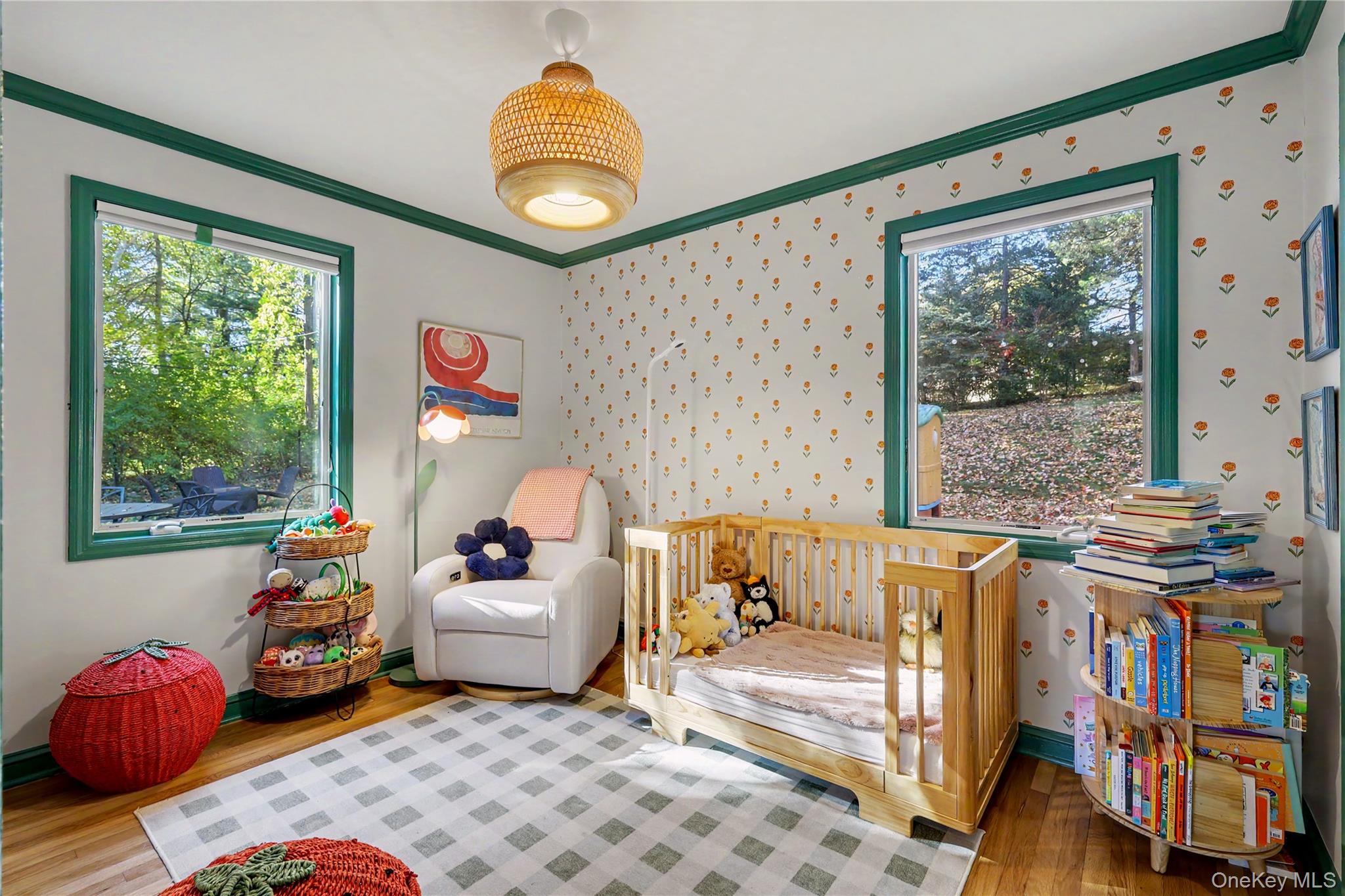 21 Lakeview Avenue W – For Sale photo 25