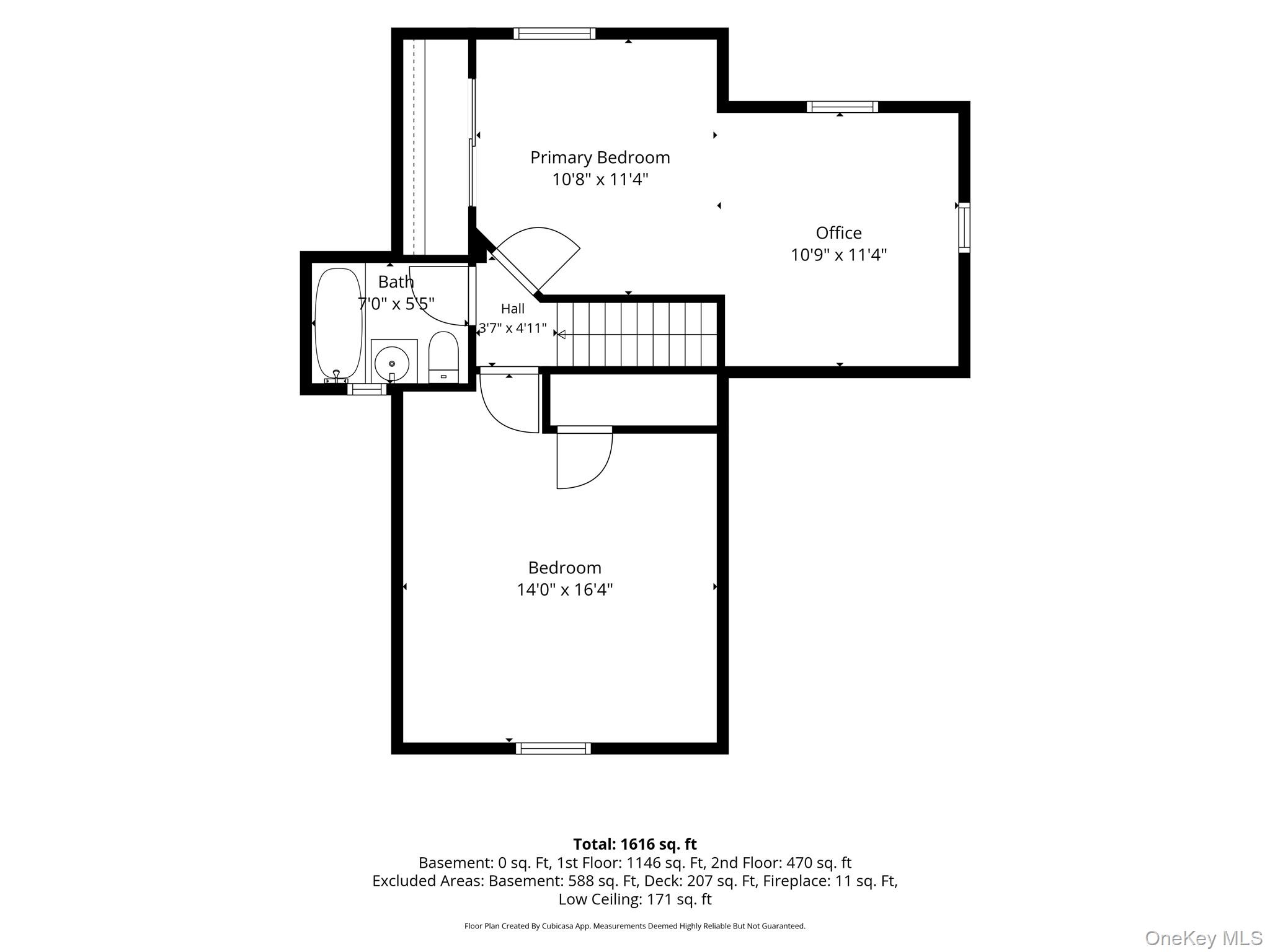 21 Lakeview Avenue W – For Sale photo 41