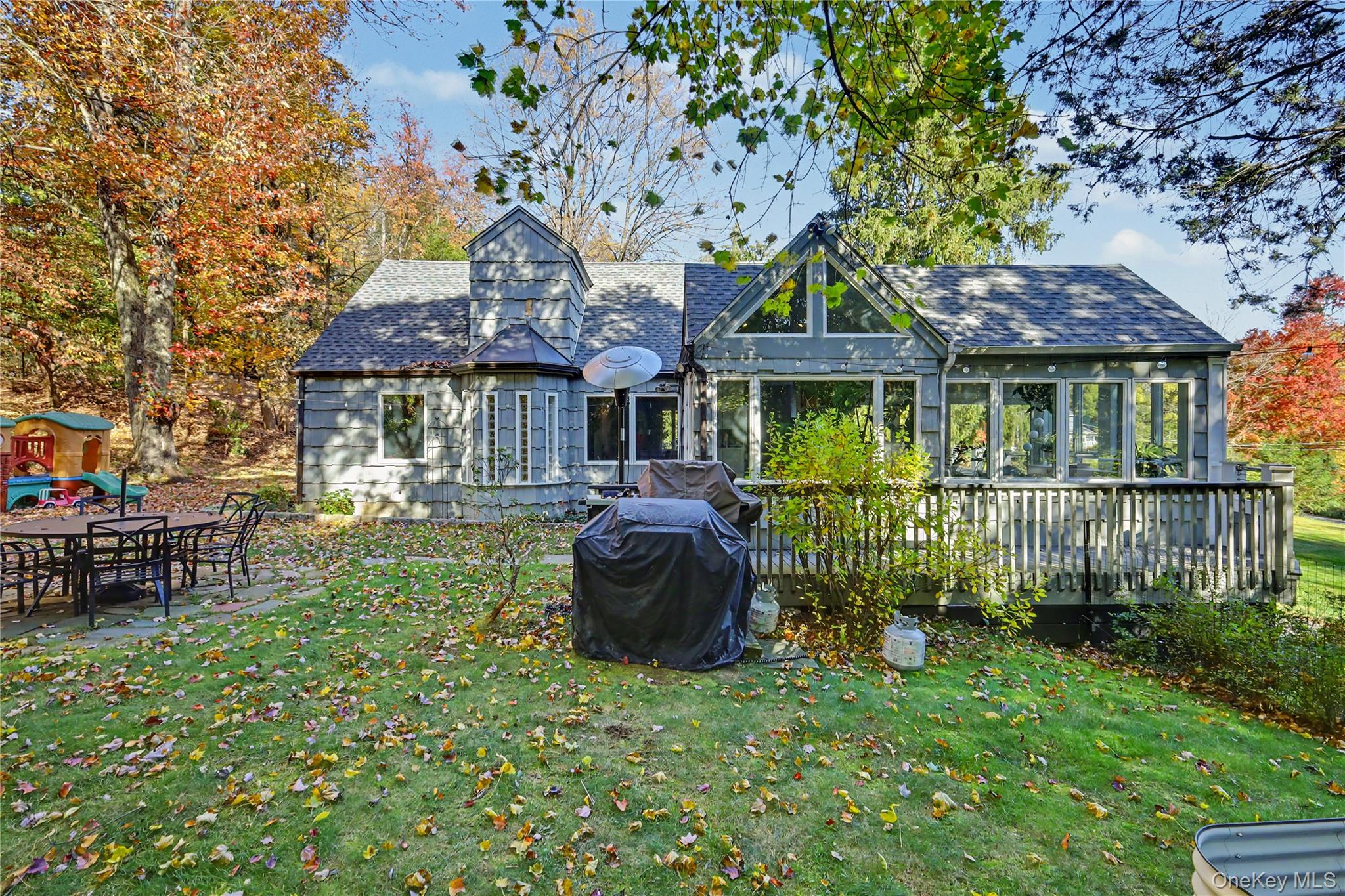 21 Lakeview Avenue W – For Sale photo 38