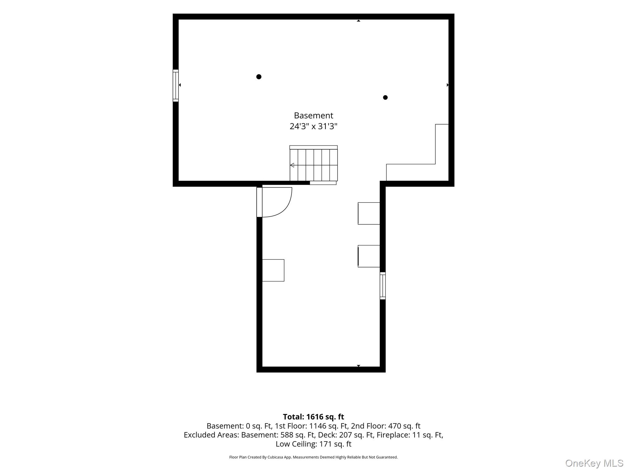 21 Lakeview Avenue W – For Sale photo 42