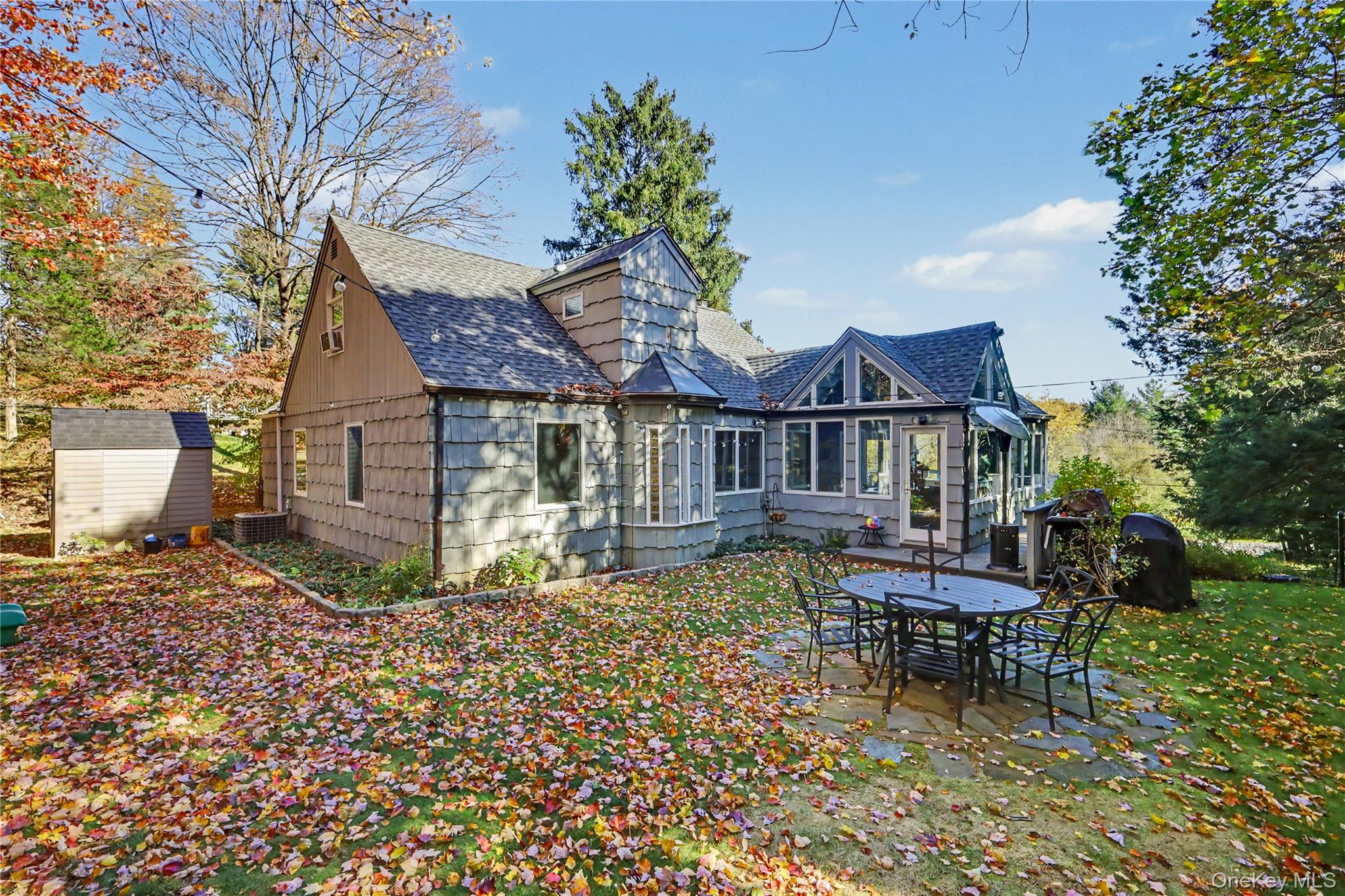 21 Lakeview Avenue W – For Sale photo 37