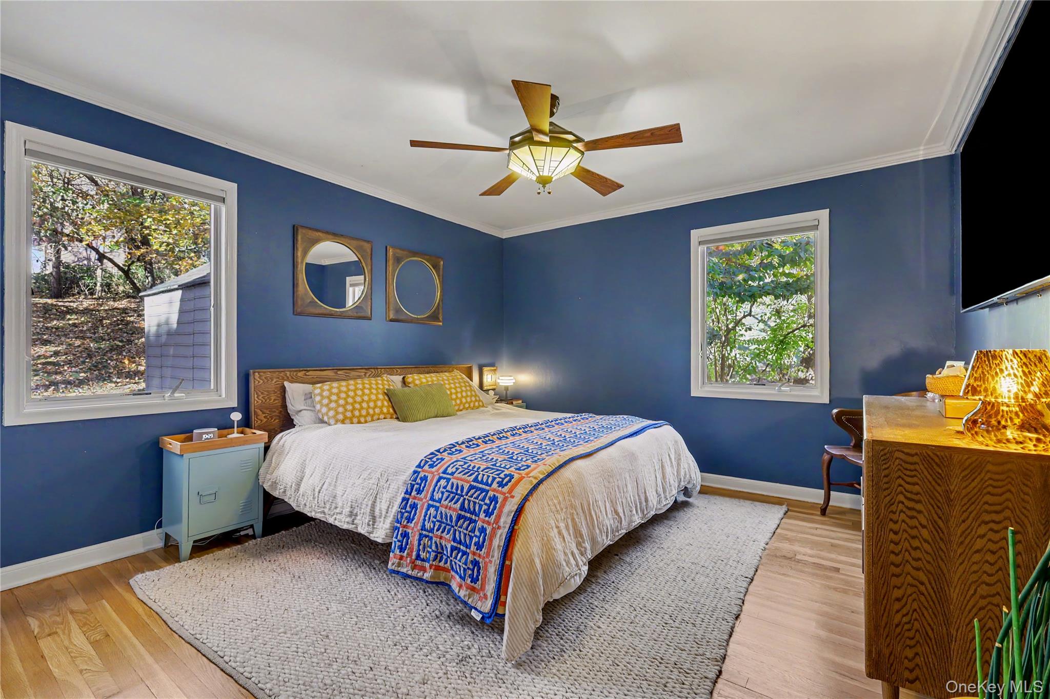 21 Lakeview Avenue W – For Sale photo 22