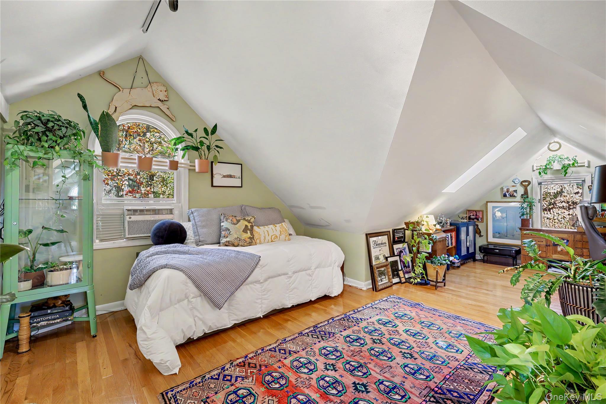 21 Lakeview Avenue W – For Sale photo 29