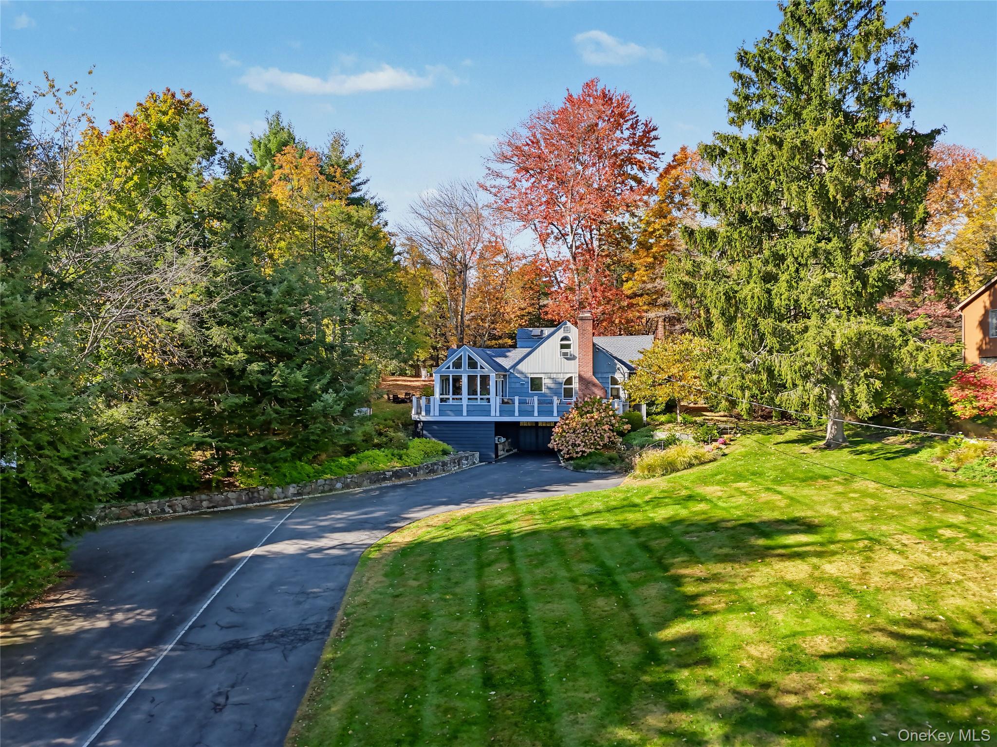 21 Lakeview Avenue W – For Sale photo 35