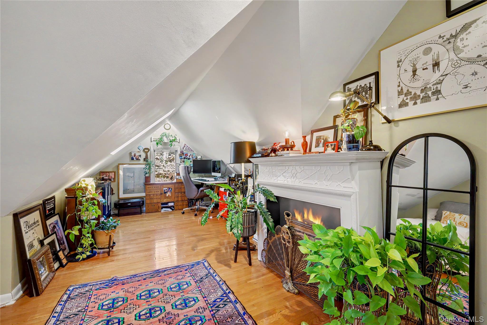 21 Lakeview Avenue W – For Sale photo 30