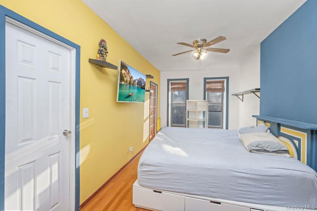 225A Prospect Avenue, Unit A photo 17