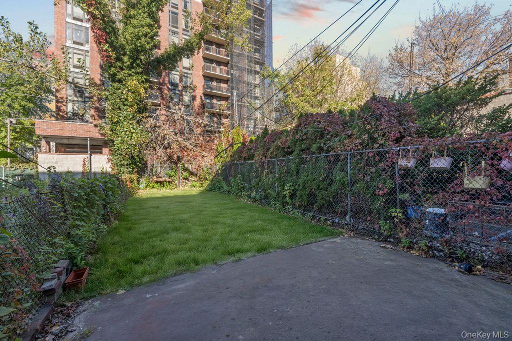 225A Prospect Avenue, Unit A photo 20