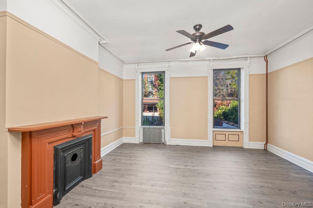 225A Prospect Avenue, Unit A photo 11