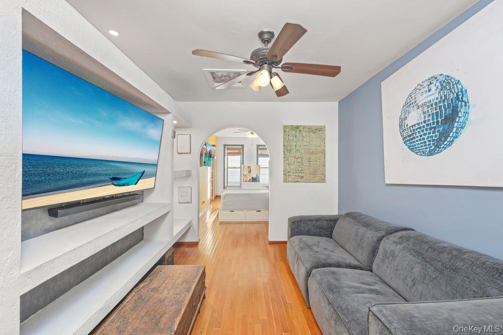 225A Prospect Avenue, Unit A photo 16