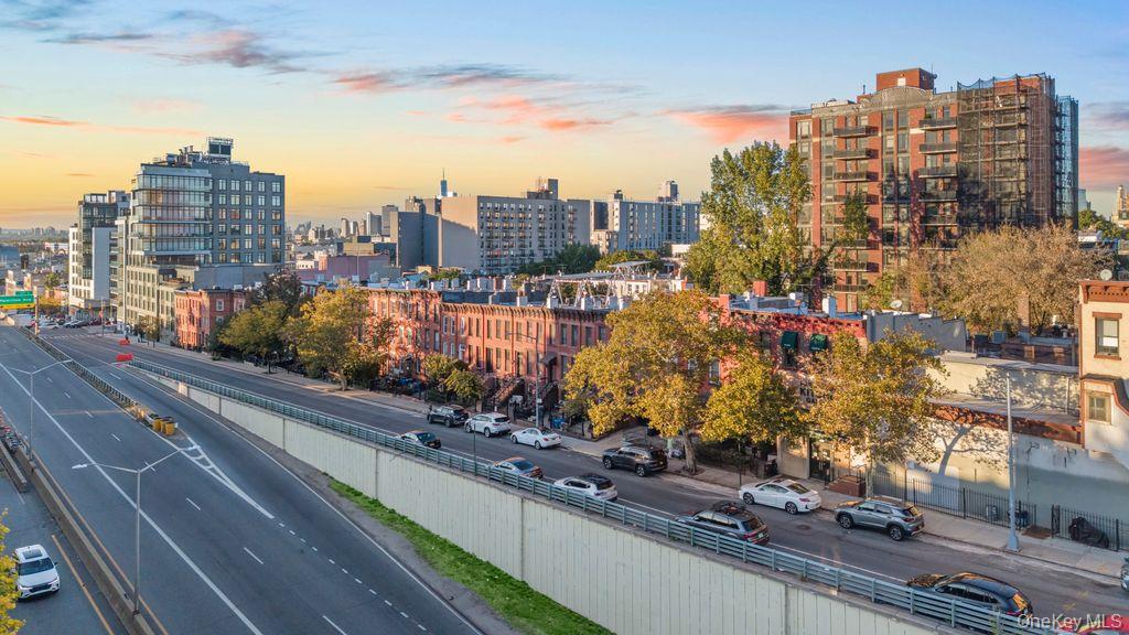 225A Prospect Avenue, Unit A photo 2