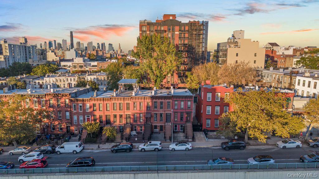 225A Prospect Avenue, Unit A photo 3