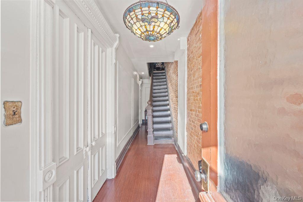 225A Prospect Avenue, Unit A photo 10