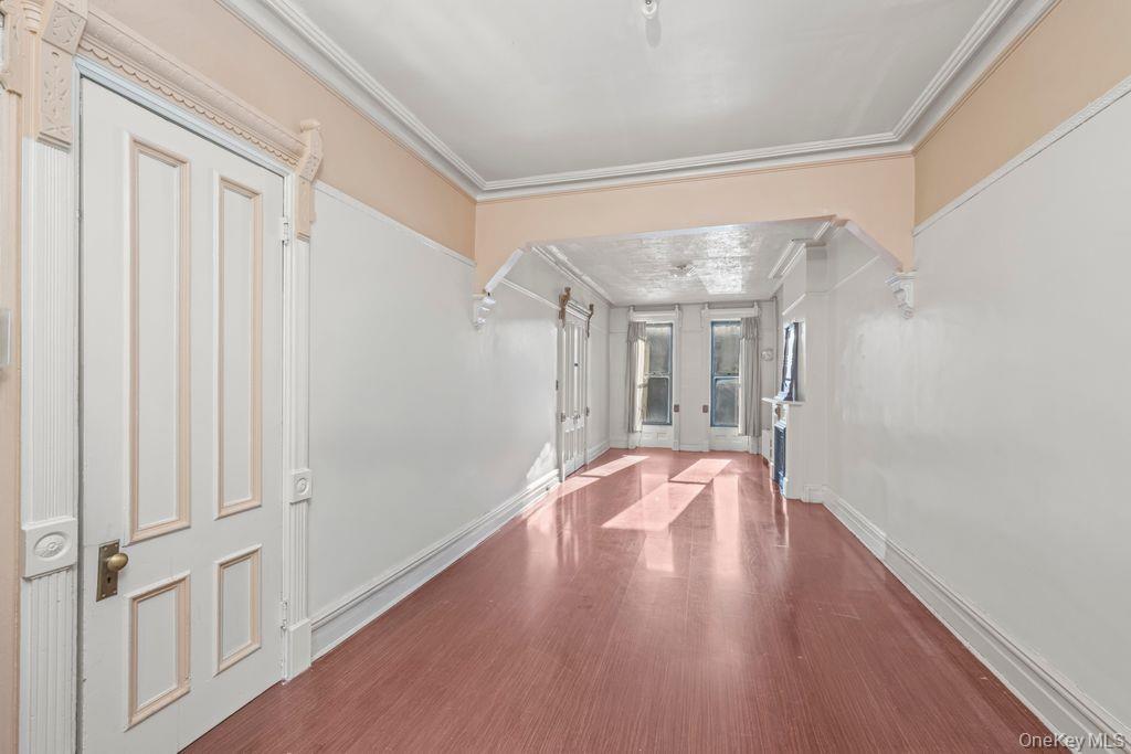225A Prospect Avenue, Unit A photo 13