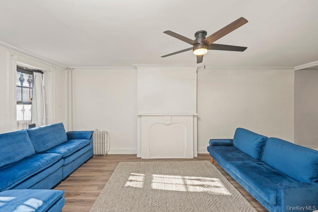 225A Prospect Avenue, Unit A photo 5