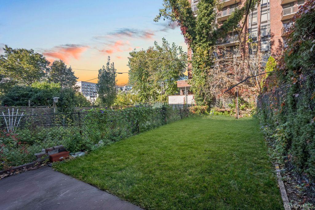 225A Prospect Avenue, Unit A photo 19