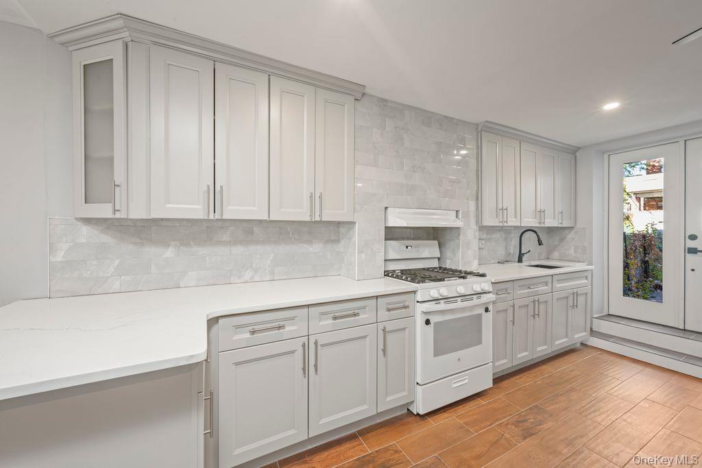 225A Prospect Avenue, Unit A photo 7