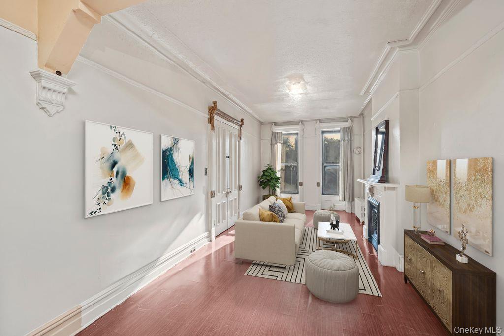 225A Prospect Avenue, Unit A photo 14