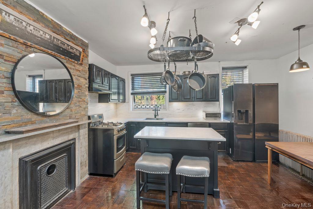 225A Prospect Avenue, Unit A photo 15