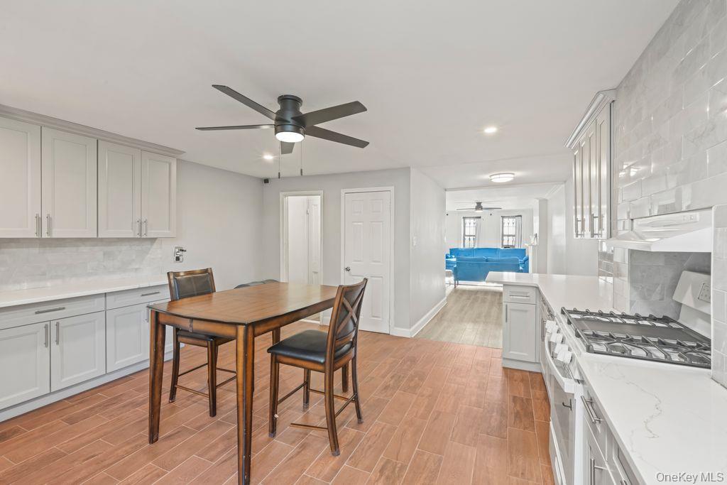 225A Prospect Avenue, Unit A photo 8