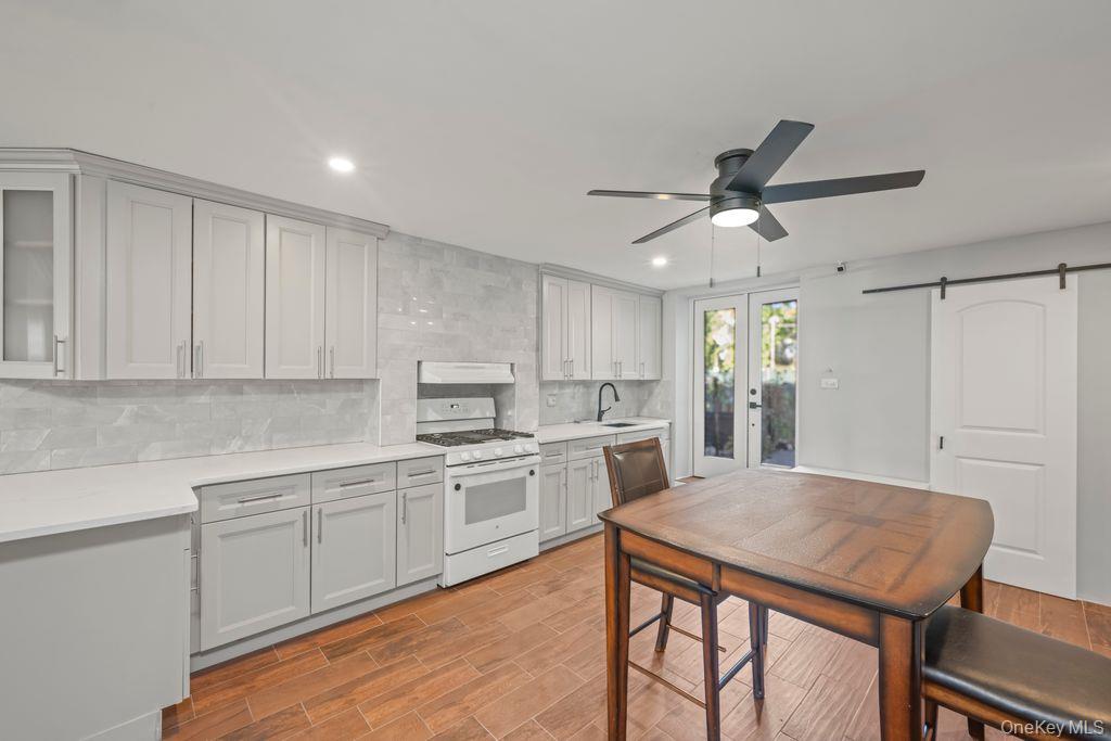 225A Prospect Avenue, Unit A photo 6