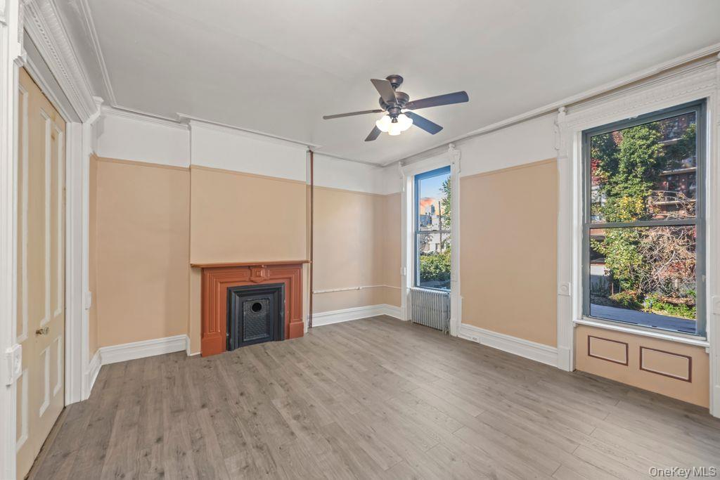 225A Prospect Avenue, Unit A photo 12